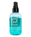 BUMBLE AND BUMBLE SURF INFUSION SPRAY 100ML