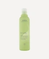 AVEDA BE CURLY CO WASH 250ML,000502640