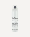 DAVINES HAIR REFRESHER 150ML,000502972