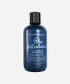 BUMBLE AND BUMBLE FULL POTENTIAL SHAMPOO 250ML,000509830