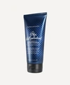 BUMBLE AND BUMBLE FULL POTENTIAL CONDITIONER 200ML,000509831