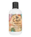 Bumble And Bumble Curl Shampoo 250ml