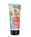 Bumble And Bumble Curl Custom Conditioner, 2 oz