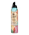 Bumble And Bumble Curl Conditioning Mousse 146ml