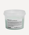 DAVINES MELU CONDITIONER 75ML,000520438