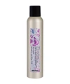 Davines This Is A Dry Texturizer 250ml In White