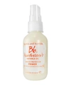 Bumble And Bumble Hairdresser's Invisible Oil Heat/uv Protective Primer 60ml