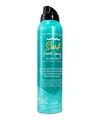 BUMBLE AND BUMBLE SURF BLOW DRY FOAM,000529178