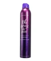 BUMBLE AND BUMBLE SPRAY DE MODE HAIRSPRAY 300ML,000544833