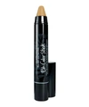 BUMBLE AND BUMBLE BB COLOUR STICK