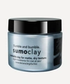Bumble And Bumble Sumoclay 45ml In White