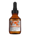 Davines Naturaltech Energising Seasonal Superactive 100ml In White