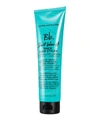 Bumble And Bumble Don't Blow It Thick Hair Styler 150ml In White