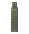 HAIR BY SAM MCKNIGHT MODERN HAIRSPRAY 250ML,000559113