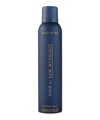 HAIR BY SAM MCKNIGHT EASY-UP DO 250ML,000559116