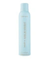 Hair By Sam Mcknight Lazy Girl Dry Shampoo 250ml