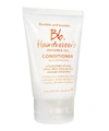 BUMBLE AND BUMBLE BB INVISIBLE OIL CONDITIONER 60ML,000561944