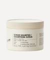 LE LABO SCRUB SHAMPOO 300G,000565276