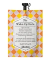 DAVINES THE WAKE-UP CIRCLE HAIR MASK 50ML,000575609