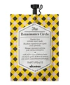 Davines The Renaissance Circle The Circle Chronicles In White