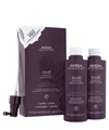 Aveda Invati Advanced Scalp Revitaliser Refill Pack Of Two
