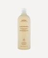 Aveda Scalp Benefits Balancing Shampoo 1000ml In White