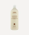 Aveda Scalp Benefits Balancing Conditioner 1000ml In White