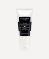 Sisley Paris Hair Rituel Revitalising Volumising Shampoo With Camellia Oil 200ml