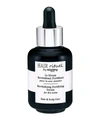 Sisley Paris Hair Rituel Revitalising Fortifying Serum For The Scalp 60ml