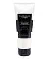 Sisley Paris Restructuring Conditioner 200ml In White