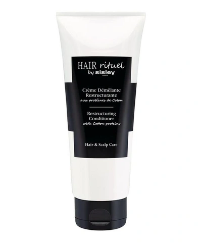 SISLEY PARIS SISLEY PARIS RESTRUCTURING CONDITIONER 200ML,000581792