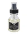 Davines Oi Oil 50ml In White