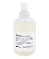 Davines Love Curl Revitaliser 250ml In White