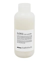 Davines Love Curl Controller 150ml In White