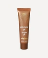 Sisley Paris Phyto-touche Gel Sun Glow In Matte In Iris E