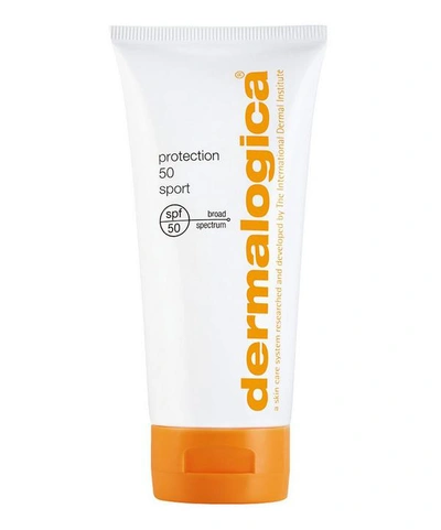 Dermalogica Protection 50 Sport Spf50 156ml