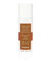 Sisley Paris Super Soin Summer Body Oil Spf15 150ml