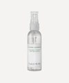 SUSANNE KAUFMANN CALMING PILLOW SPRAY 75ML,423392