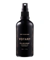 Votary Pillow Spray In White