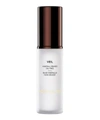 Hourglass Veil Mineral Primer 30ml In White