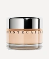 CHANTECAILLE FUTURE SKIN FOUNDATION 30G,320291