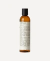 LE LABO SANTAL 33 SHOWER GEL 237ML,364619