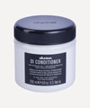 DAVINES OI CONDITIONER 250ML,442078