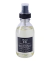 Davines Oi Oil 135ml In White