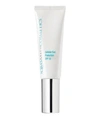 Qms Medicosmetics Cellular Sun Shield Spf 50+ 30ml