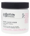 C.O. BIGELOW HONEY ALMOND SCRUB NO.513 113G,000537056