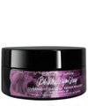 BUMBLE AND BUMBLE WHILE YOU SLEEP OVERNIGHT DAMAGE REPAIR MASQUE,000570843