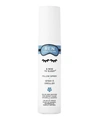 Ren & Now To Sleep Pillow Spray 75ml