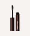 Hourglass Arch Brow Shaping Gel In Clear 3ml In Clear