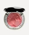 Chantecaille Philanthropy Cheek Shade Blush In Joy